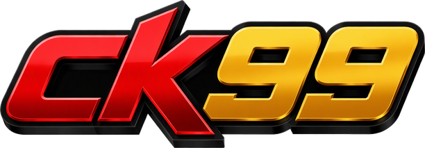 ck99